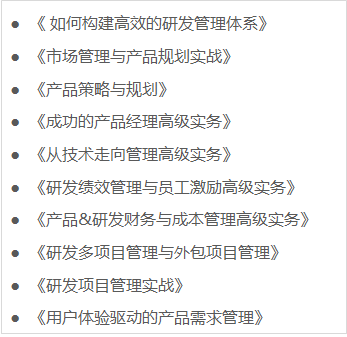&#20048;&#21160;&#23448;&#26041;&#32593;&#39029;&#29256;&#45;&#20048;&#21160;&#40;&#20013;&#22269;&#41;