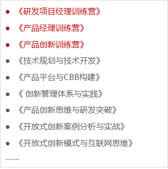 &#20048;&#21160;&#23448;&#26041;&#32593;&#39029;&#29256;&#45;&#20048;&#21160;&#40;&#20013;&#22269;&#41;
