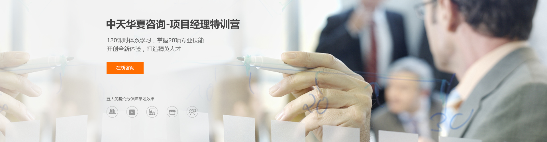 &#20048;&#21160;&#23448;&#26041;&#32593;&#39029;&#29256;&#45;&#20048;&#21160;&#40;&#20013;&#22269;&#41;