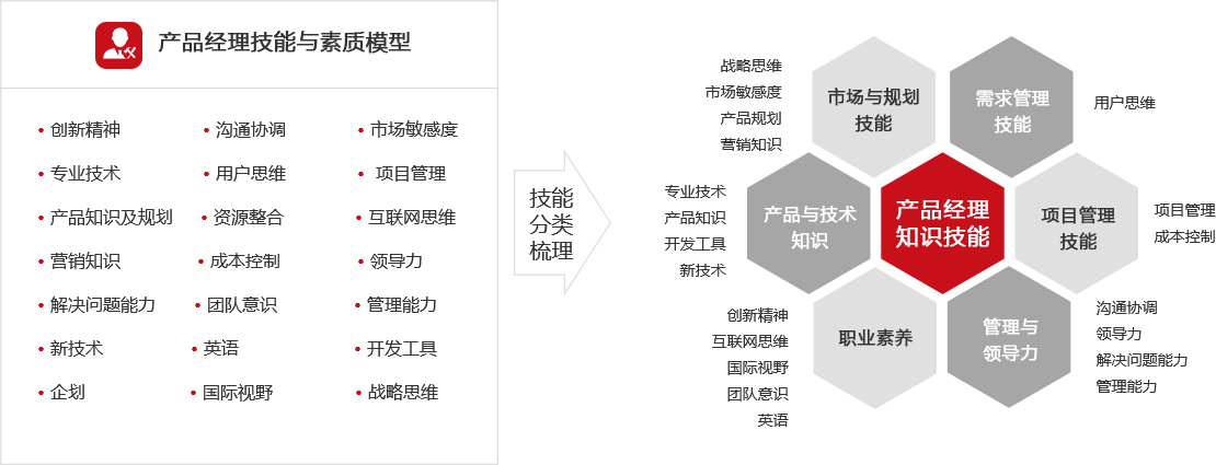 &#20048;&#21160;&#23448;&#26041;&#32593;&#39029;&#29256;&#45;&#20048;&#21160;&#40;&#20013;&#22269;&#41;