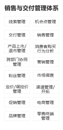 &#20048;&#21160;&#23448;&#26041;&#32593;&#39029;&#29256;&#45;&#20048;&#21160;&#40;&#20013;&#22269;&#41;