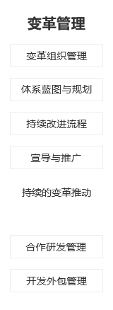 &#20048;&#21160;&#23448;&#26041;&#32593;&#39029;&#29256;&#45;&#20048;&#21160;&#40;&#20013;&#22269;&#41;