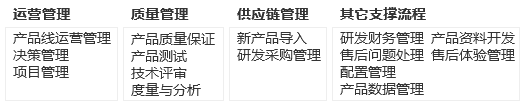 &#20048;&#21160;&#23448;&#26041;&#32593;&#39029;&#29256;&#45;&#20048;&#21160;&#40;&#20013;&#22269;&#41;