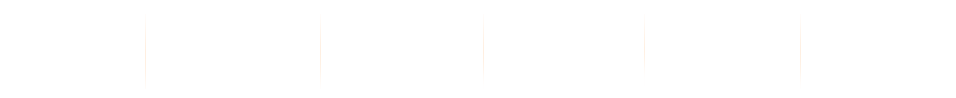 &#20048;&#21160;&#23448;&#26041;&#32593;&#39029;&#29256;&#45;&#20048;&#21160;&#40;&#20013;&#22269;&#41;