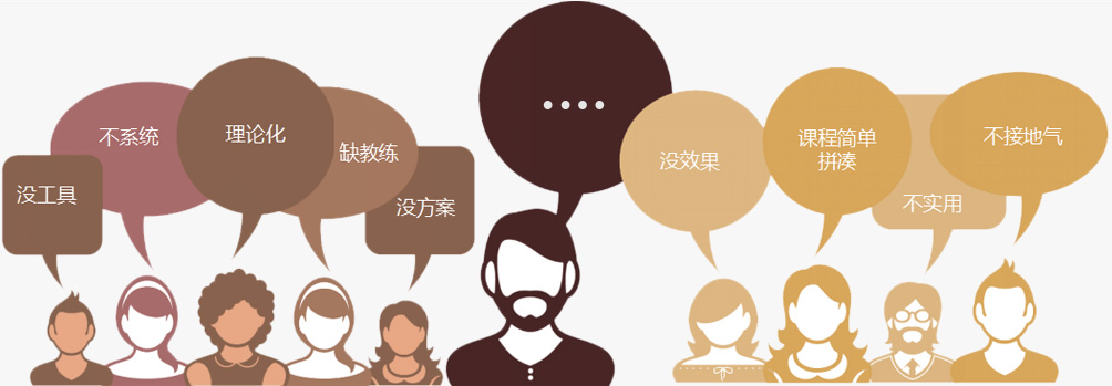 &#20048;&#21160;&#23448;&#26041;&#32593;&#39029;&#29256;&#45;&#20048;&#21160;&#40;&#20013;&#22269;&#41;