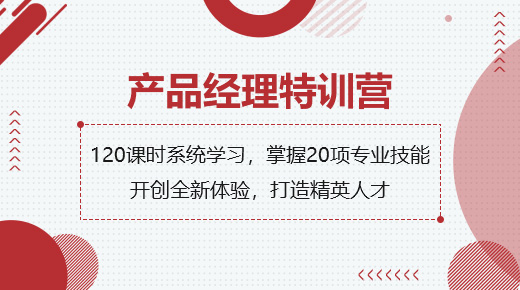 &#20048;&#21160;&#23448;&#26041;&#32593;&#39029;&#29256;&#45;&#20048;&#21160;&#40;&#20013;&#22269;&#41;