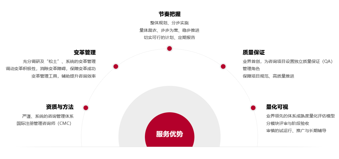 &#20048;&#21160;&#23448;&#26041;&#32593;&#39029;&#29256;&#45;&#20048;&#21160;&#40;&#20013;&#22269;&#41;