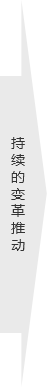 &#20048;&#21160;&#23448;&#26041;&#32593;&#39029;&#29256;&#45;&#20048;&#21160;&#40;&#20013;&#22269;&#41;