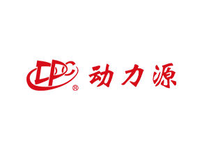 &#20048;&#21160;&#23448;&#26041;&#32593;&#39029;&#29256;&#45;&#20048;&#21160;&#40;&#20013;&#22269;&#41;
