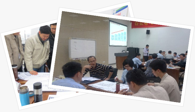 &#20048;&#21160;&#23448;&#26041;&#32593;&#39029;&#29256;&#45;&#20048;&#21160;&#40;&#20013;&#22269;&#41;