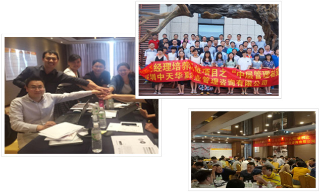 &#20048;&#21160;&#23448;&#26041;&#32593;&#39029;&#29256;&#45;&#20048;&#21160;&#40;&#20013;&#22269;&#41;