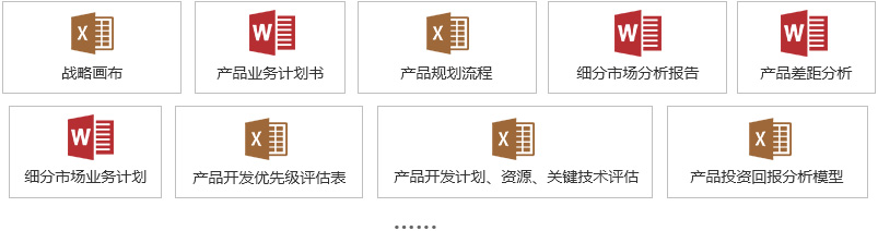 &#20048;&#21160;&#23448;&#26041;&#32593;&#39029;&#29256;&#45;&#20048;&#21160;&#40;&#20013;&#22269;&#41;