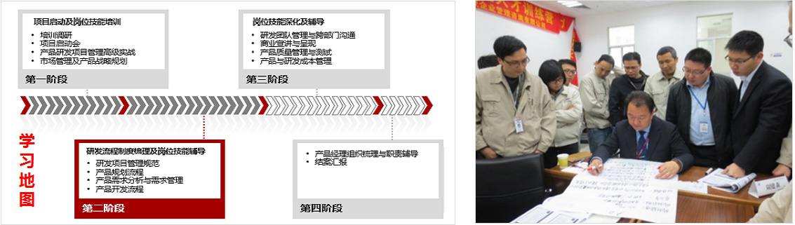 &#20048;&#21160;&#23448;&#26041;&#32593;&#39029;&#29256;&#45;&#20048;&#21160;&#40;&#20013;&#22269;&#41;