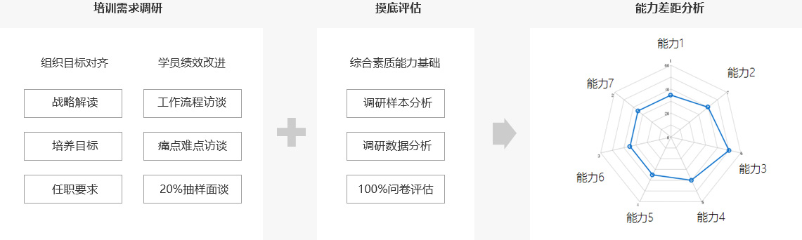 &#20048;&#21160;&#23448;&#26041;&#32593;&#39029;&#29256;&#45;&#20048;&#21160;&#40;&#20013;&#22269;&#41;