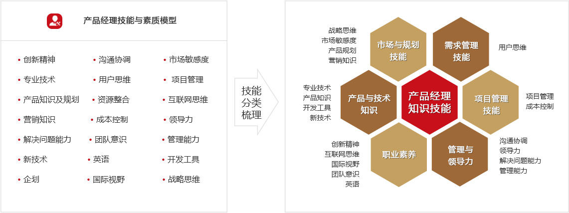&#20048;&#21160;&#23448;&#26041;&#32593;&#39029;&#29256;&#45;&#20048;&#21160;&#40;&#20013;&#22269;&#41;
