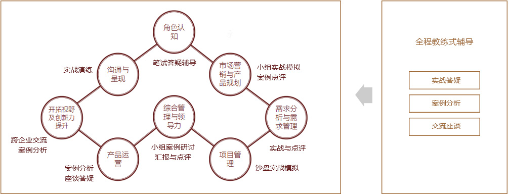 &#20048;&#21160;&#23448;&#26041;&#32593;&#39029;&#29256;&#45;&#20048;&#21160;&#40;&#20013;&#22269;&#41;